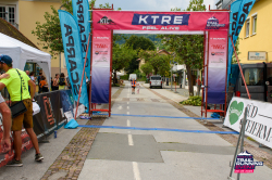 2025-08-23 KTRE 2025_134134_DSC_0344-2